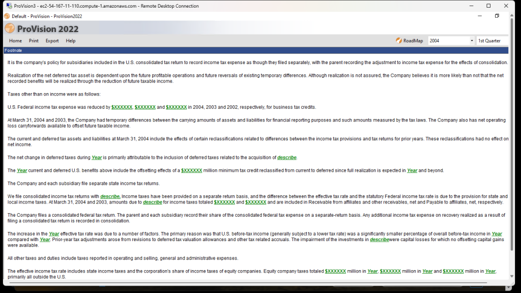 Shortened Footnote Generator at Dorothy Nielson blog