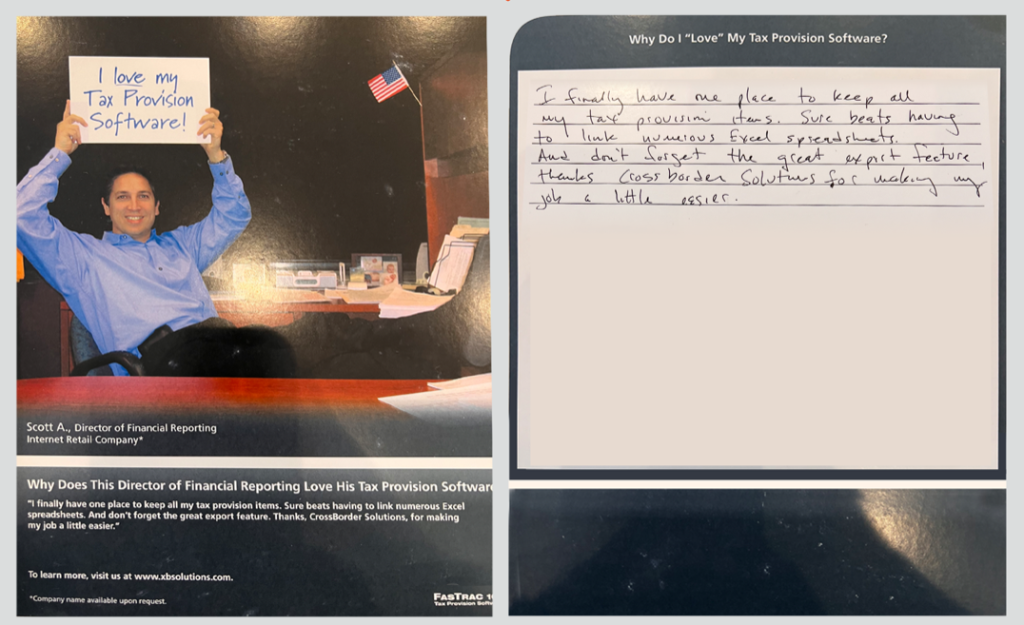 Why_they_Loved_us_Carousel